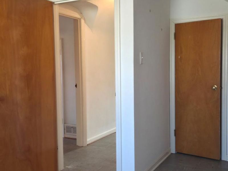8240 Camargo Road, Madeira, OH 45243 Photo 26