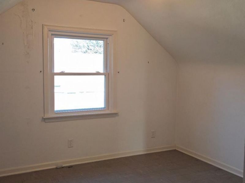 8240 Camargo Road, Madeira, OH 45243 Photo 27