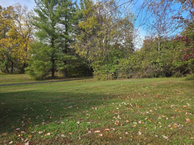 8240 Camargo Road, Madeira, OH 45243 Photo 28