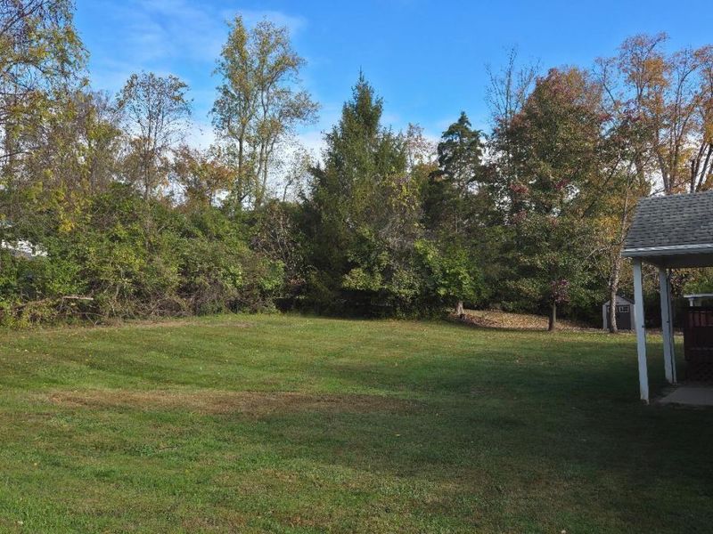 8240 Camargo Road, Madeira, OH 45243 Photo 29