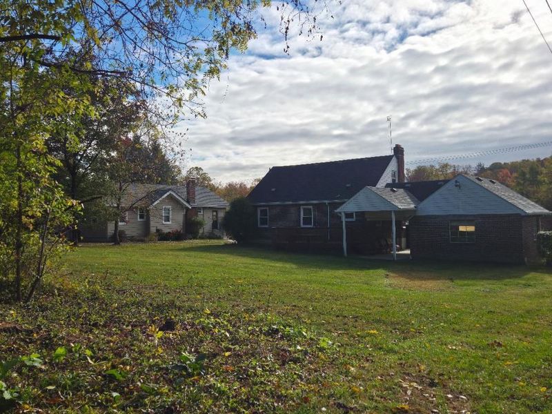 8240 Camargo Road, Madeira, OH 45243 Photo 30