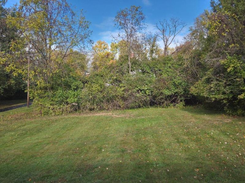 8240 Camargo Road, Madeira, OH 45243 Photo 31