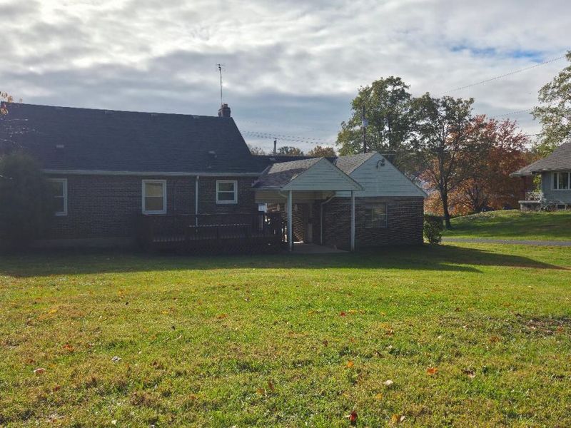 8240 Camargo Road, Madeira, OH 45243 Photo 32