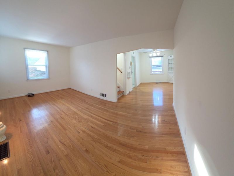 8240 Camargo Road, Madeira, OH 45243 Photo 5