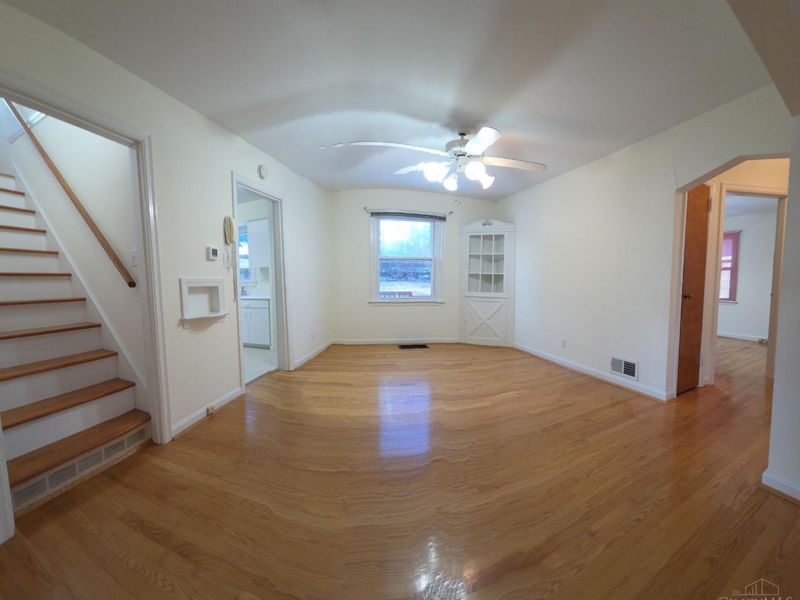 8240 Camargo Road, Madeira, OH 45243 Photo 6