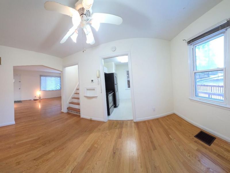 8240 Camargo Road, Madeira, OH 45243 Photo 7