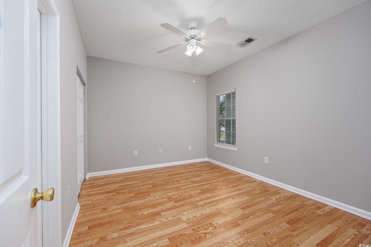 2494 Coastline Ct. Photo 10