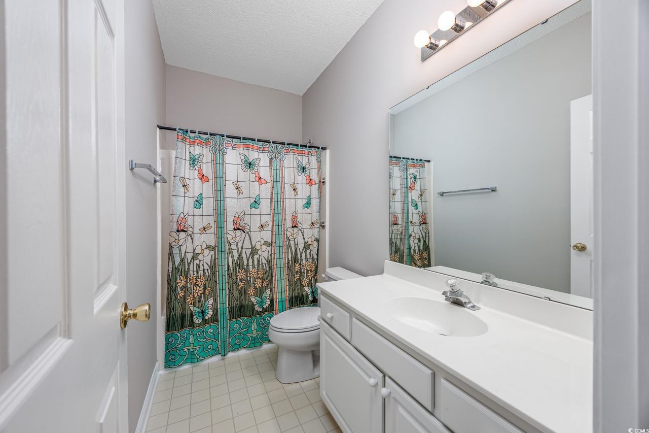 2494 Coastline Ct. Photo 21