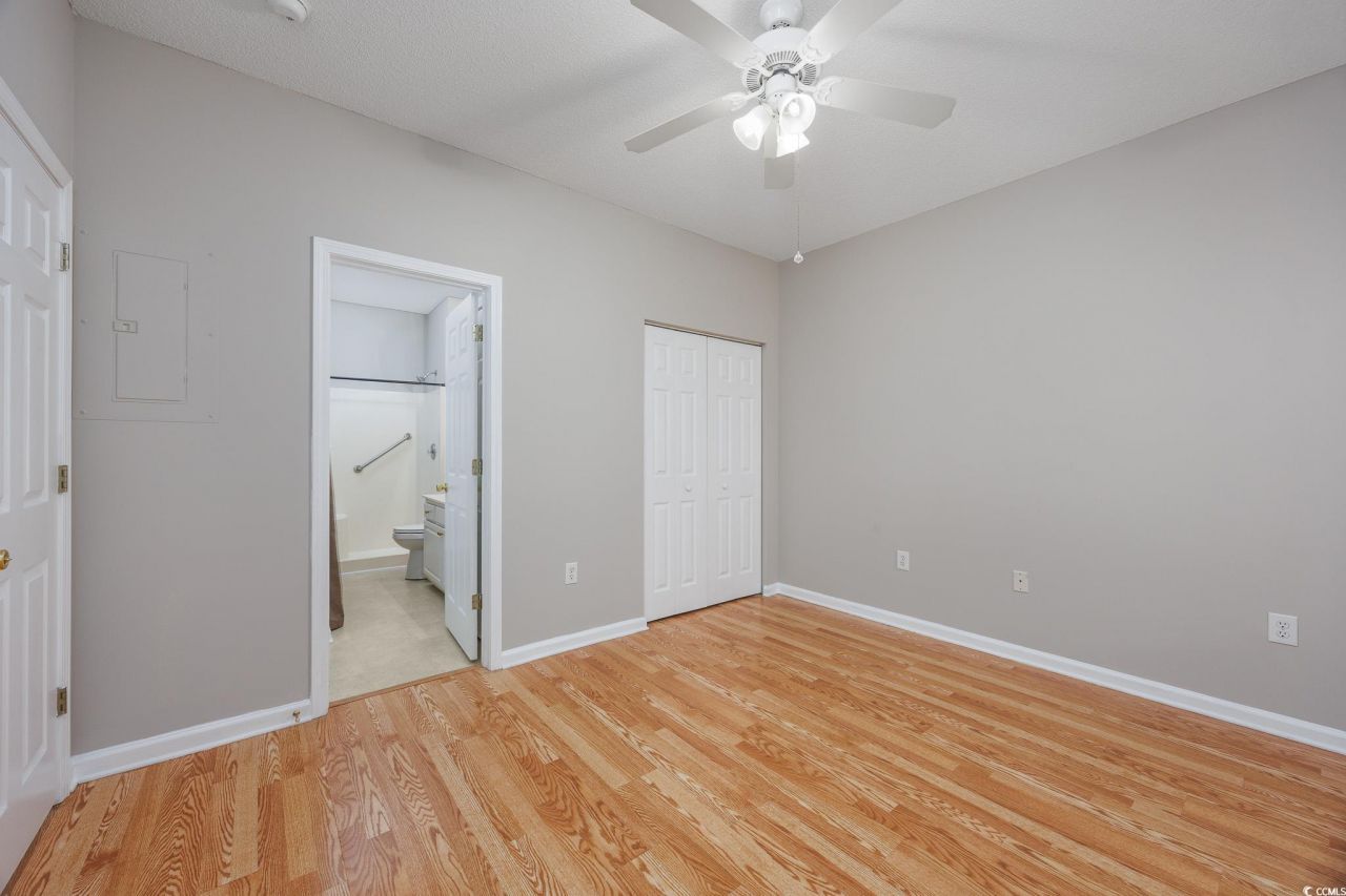 2494 Coastline Ct. Photo 22