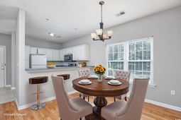 2494 Coastline Ct. photo 4