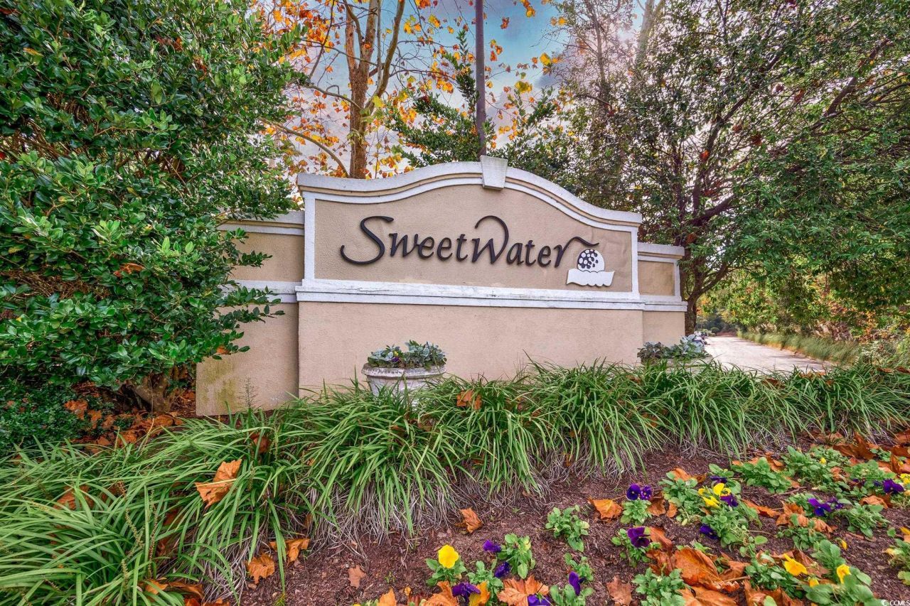 2494 Coastline Ct. Photo 30