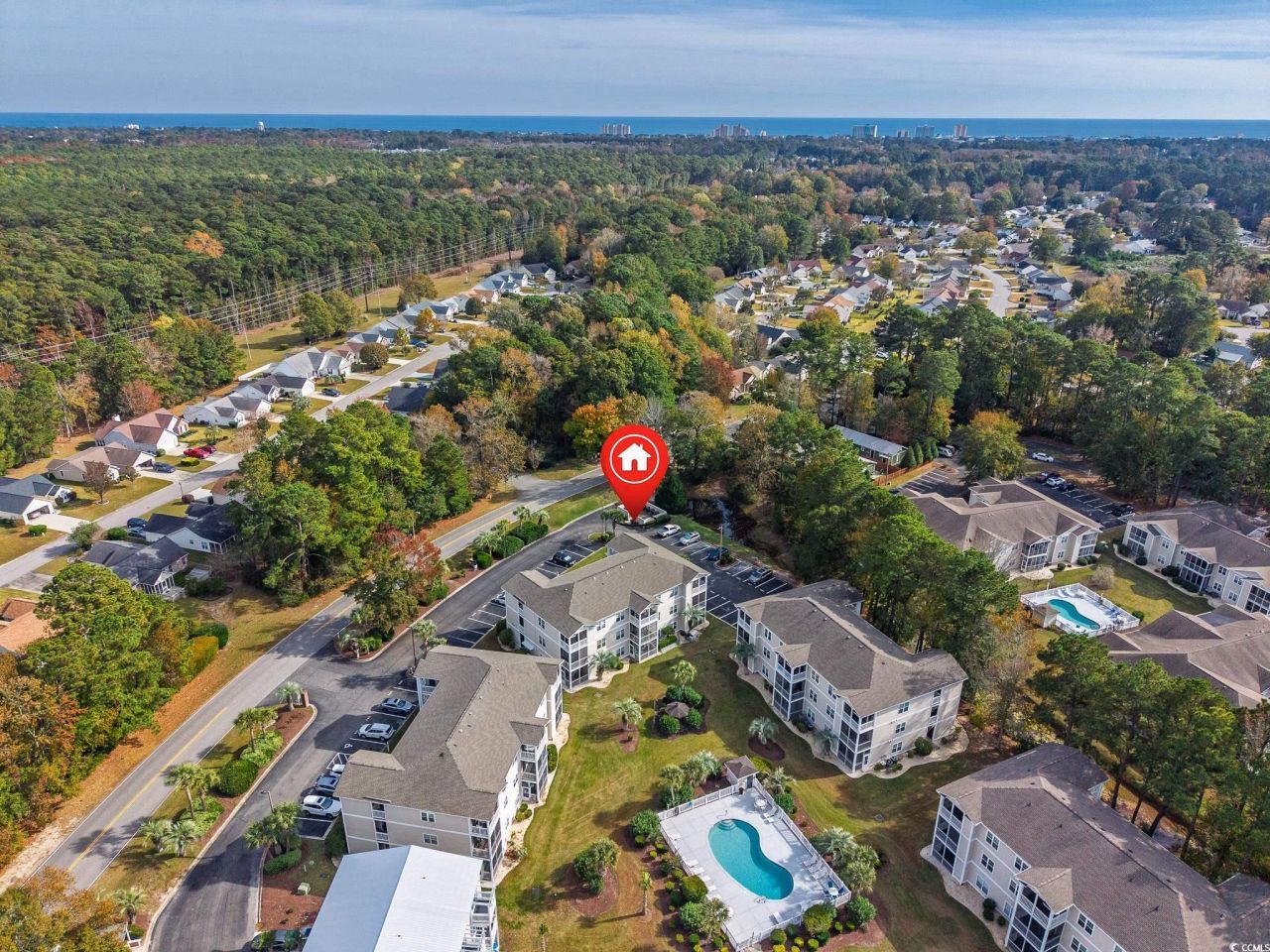 2494 Coastline Ct. Photo 31