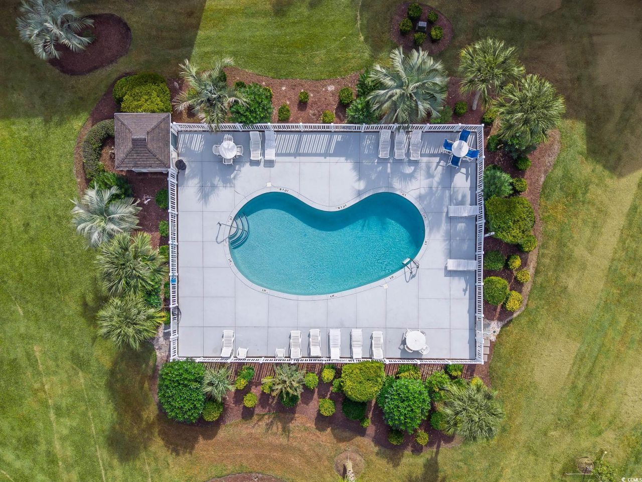 2494 Coastline Ct. Photo 32