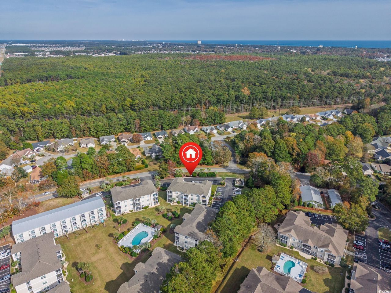 2494 Coastline Ct. Photo 34