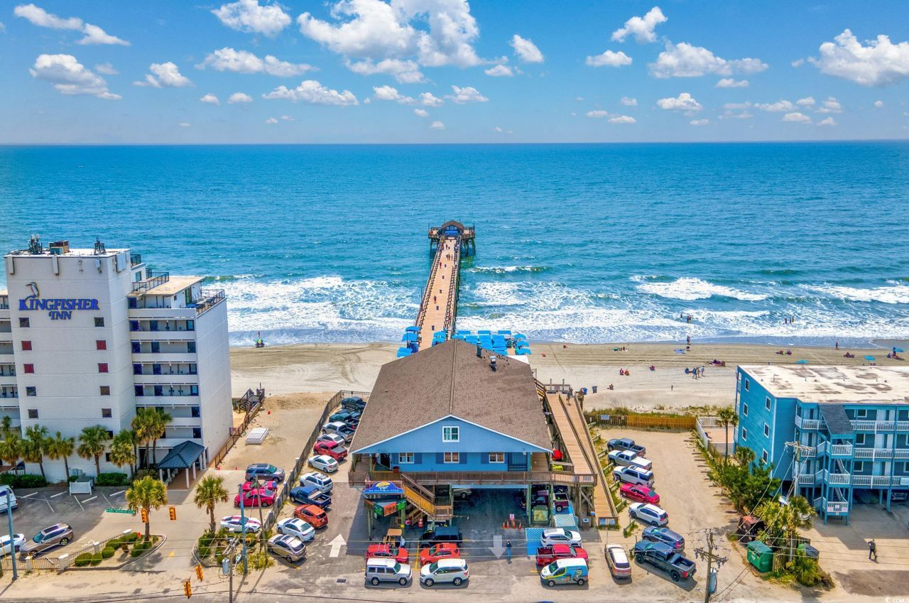 2494 Coastline Ct. Photo 35