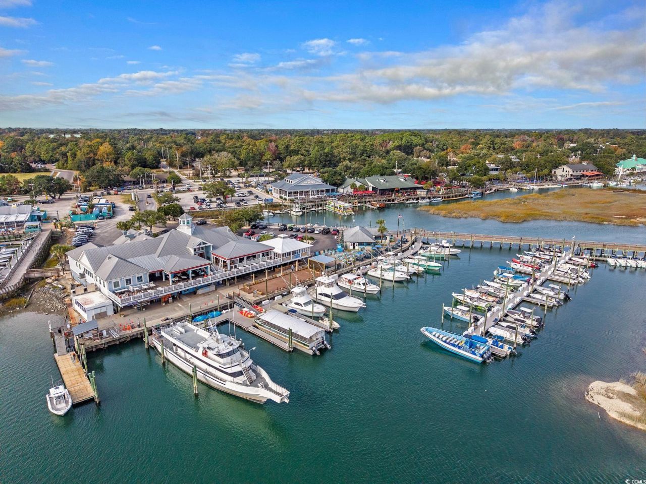 2494 Coastline Ct. Photo 37