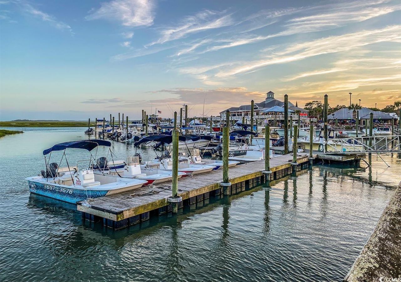 2494 Coastline Ct. Photo 39