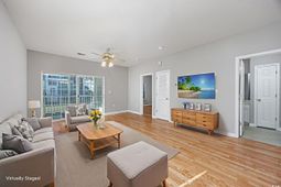 2494 Coastline Ct. photo 4