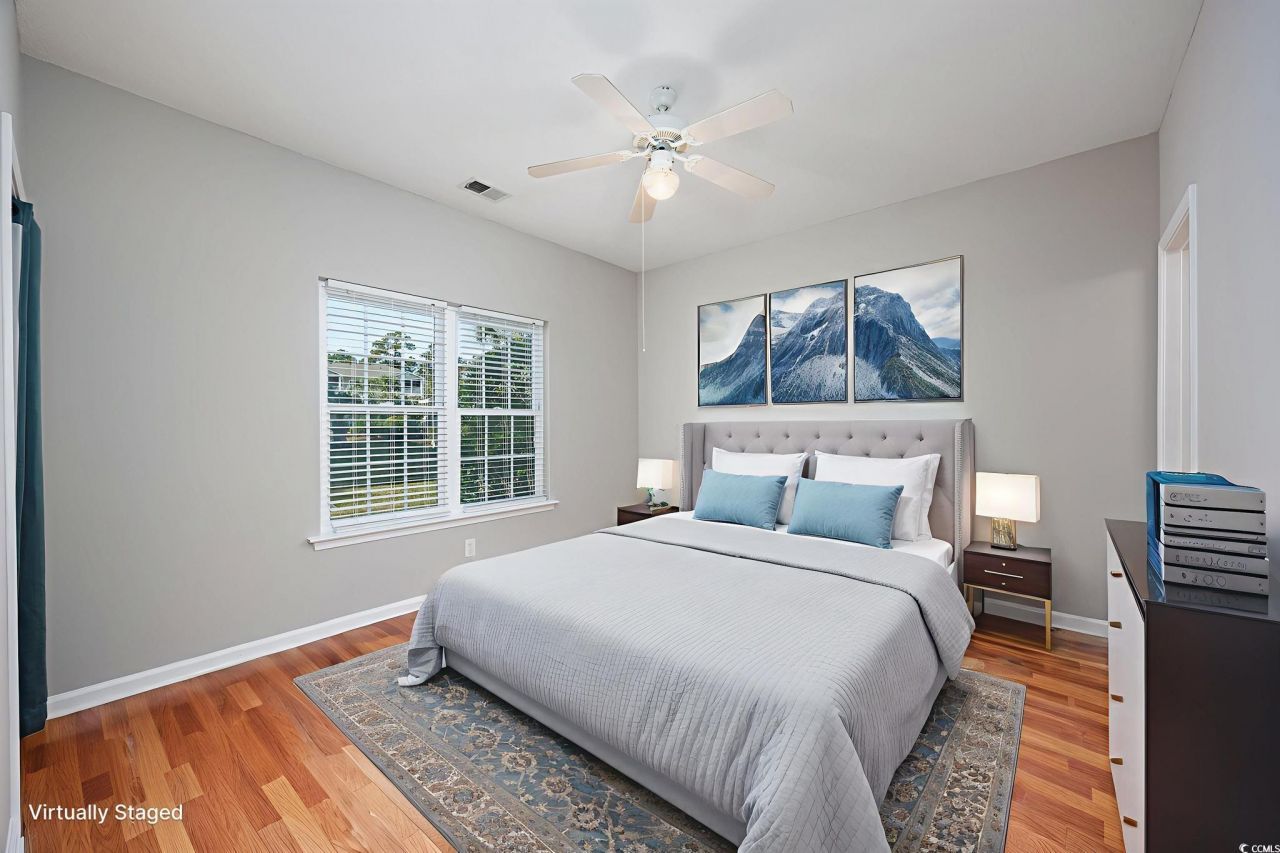 2494 Coastline Ct. Photo 7