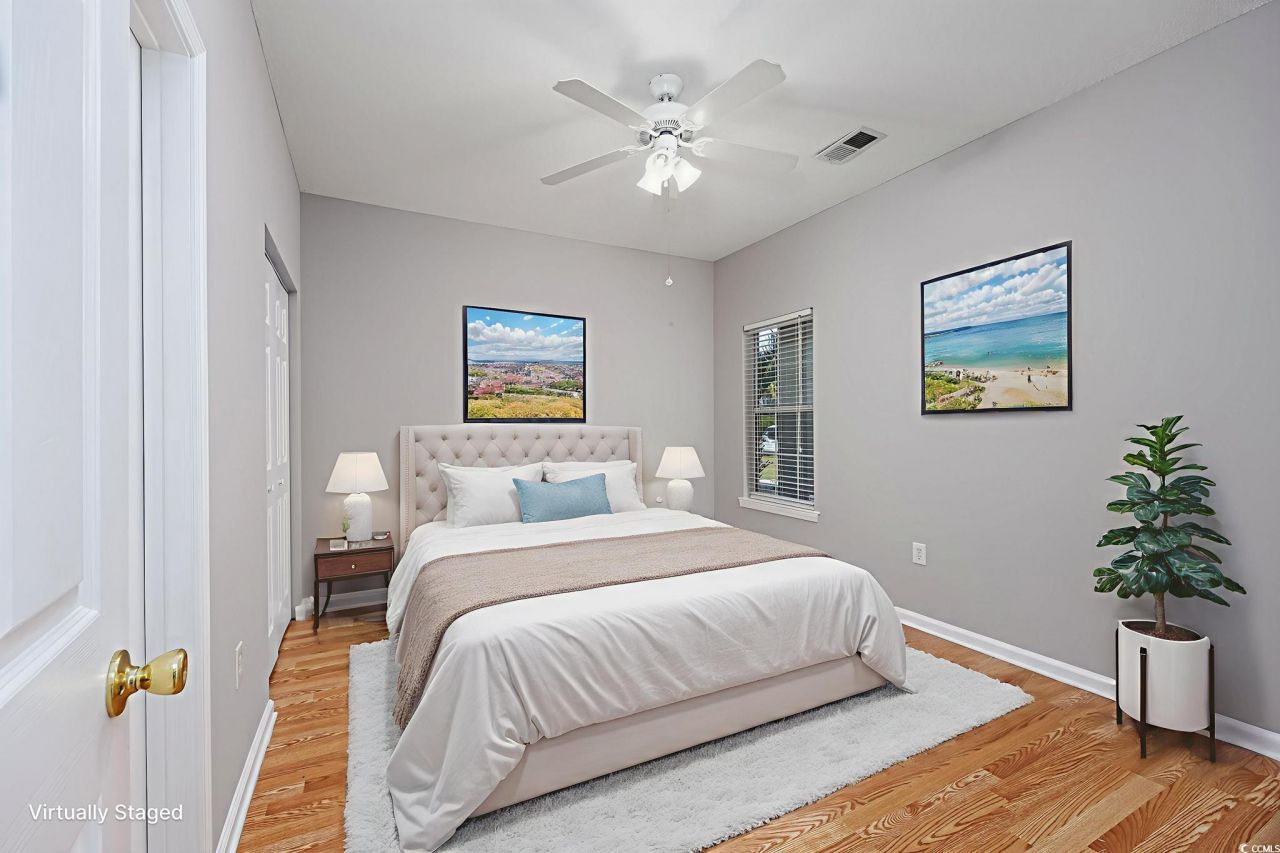 2494 Coastline Ct. Photo 9