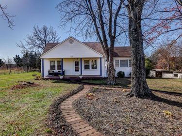 3292 Payneton Road, Chatham, VA 24531