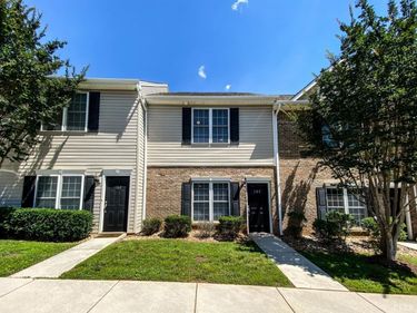 1600 Wards Ferry Road, Lynchburg, VA 24502