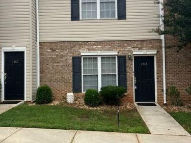 1600 Wards Ferry Road, Lynchburg, VA 24502