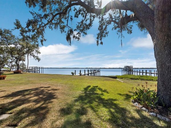 1906 68TH TERRACE E, ELLENTON, FL 34222