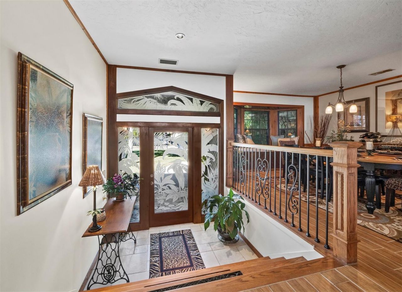 1906 68th Terrace E, Ellenton, FL 34222 Photo