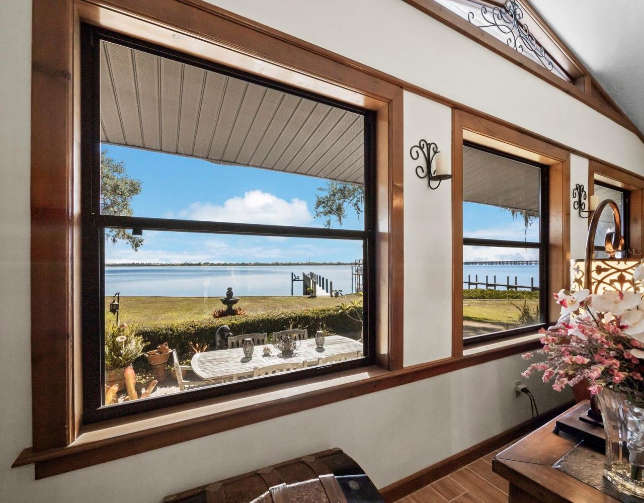 1906 68th Terrace E, Ellenton, FL 34222 Photo