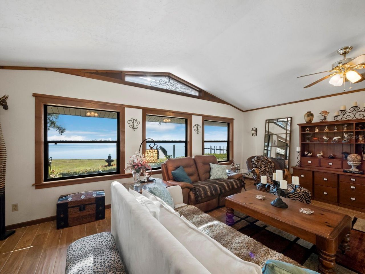 1906 68th Terrace E, Ellenton, FL 34222 Photo