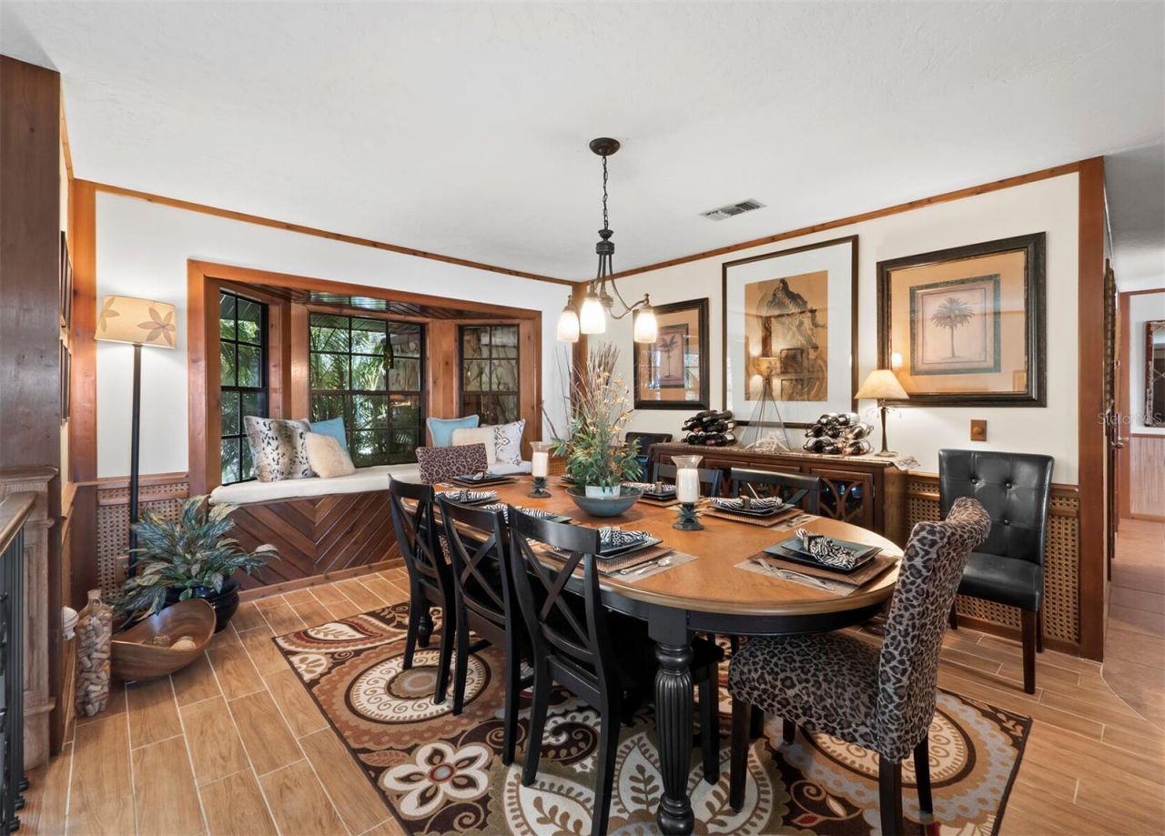 1906 68th Terrace E, Ellenton, FL 34222 Photo