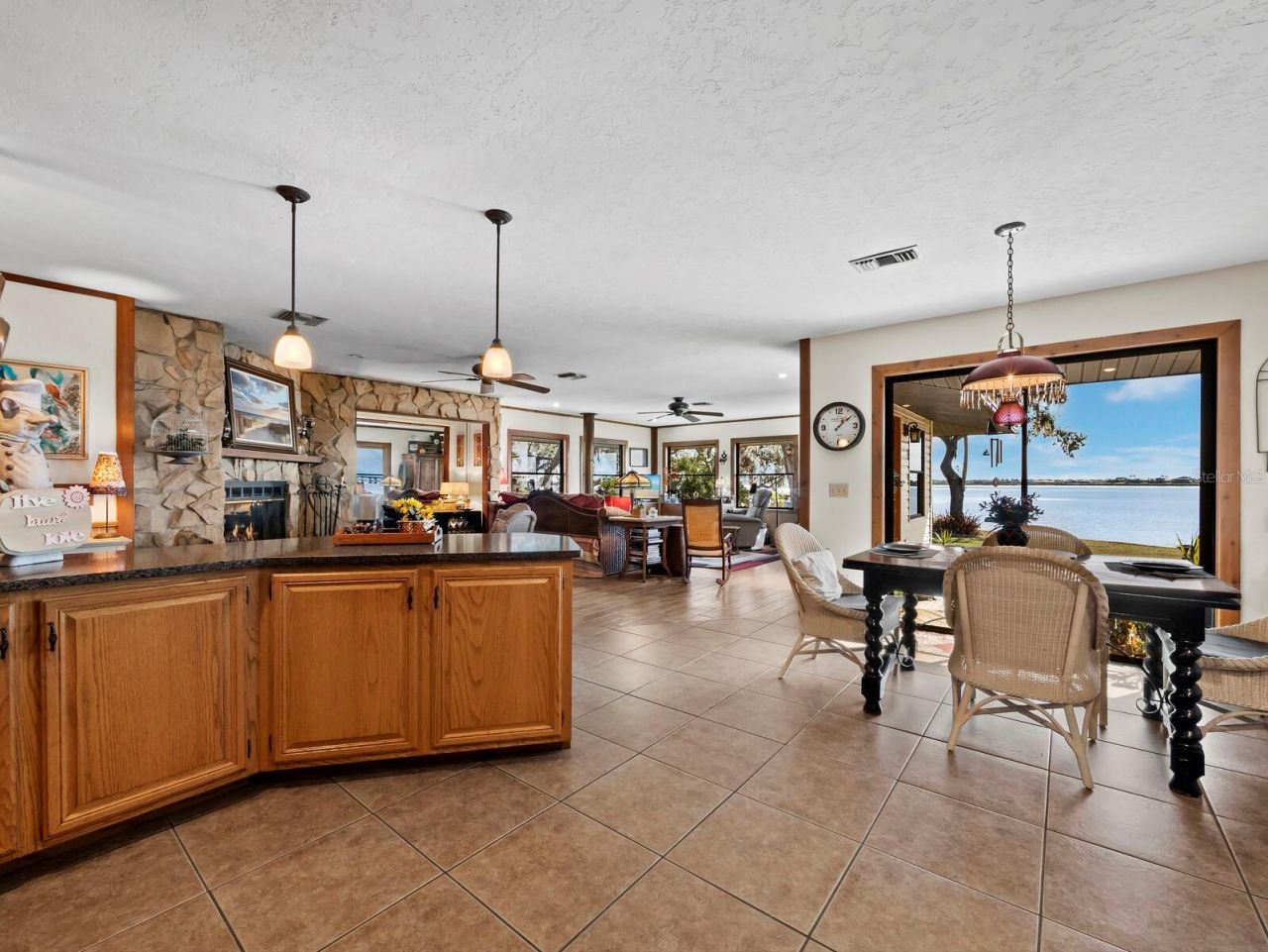 1906 68th Terrace E, Ellenton, FL 34222 Photo