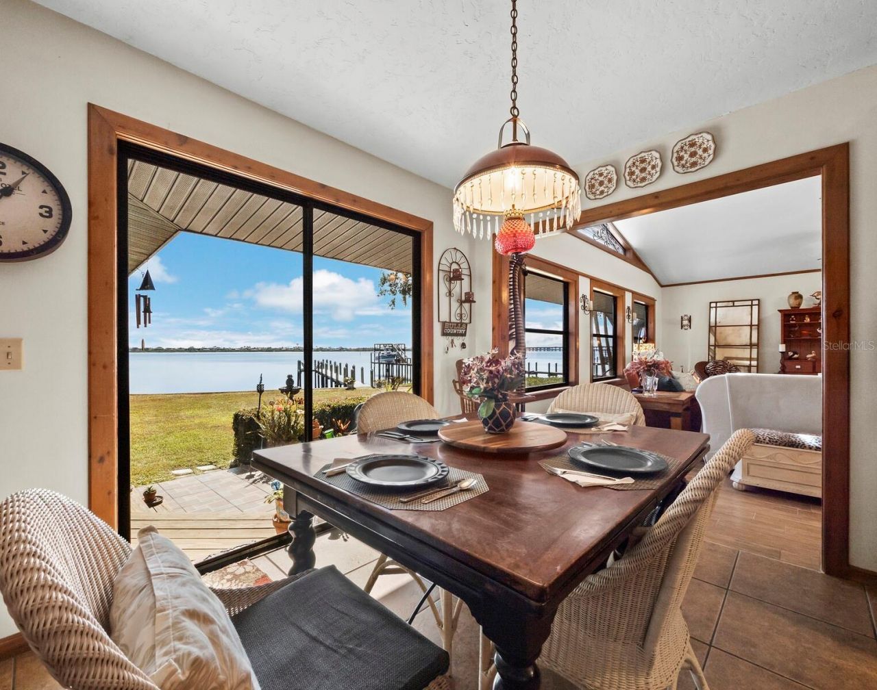 1906 68th Terrace E, Ellenton, FL 34222 Photo