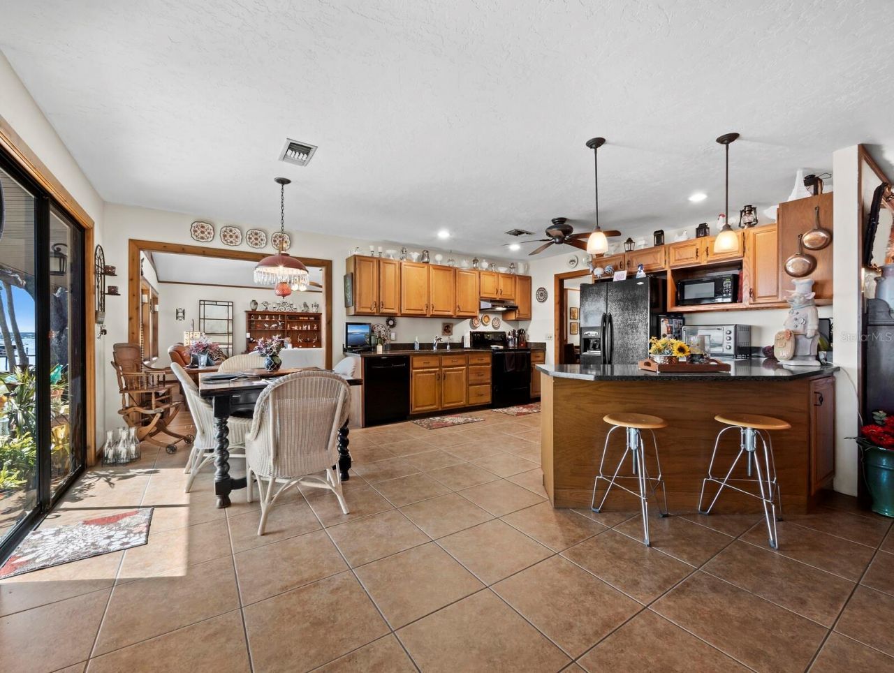 1906 68th Terrace E, Ellenton, FL 34222 Photo