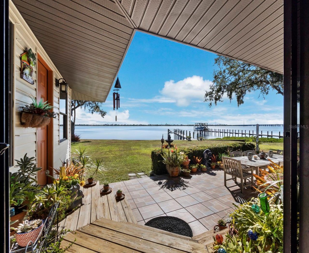 1906 68th Terrace E, Ellenton, FL 34222 Photo