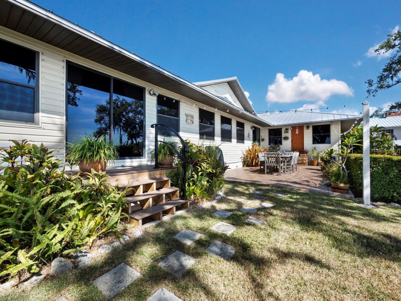 1906 68th Terrace E, Ellenton, FL 34222 Photo