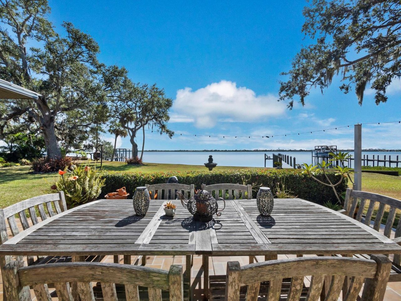 1906 68th Terrace E, Ellenton, FL 34222 Photo