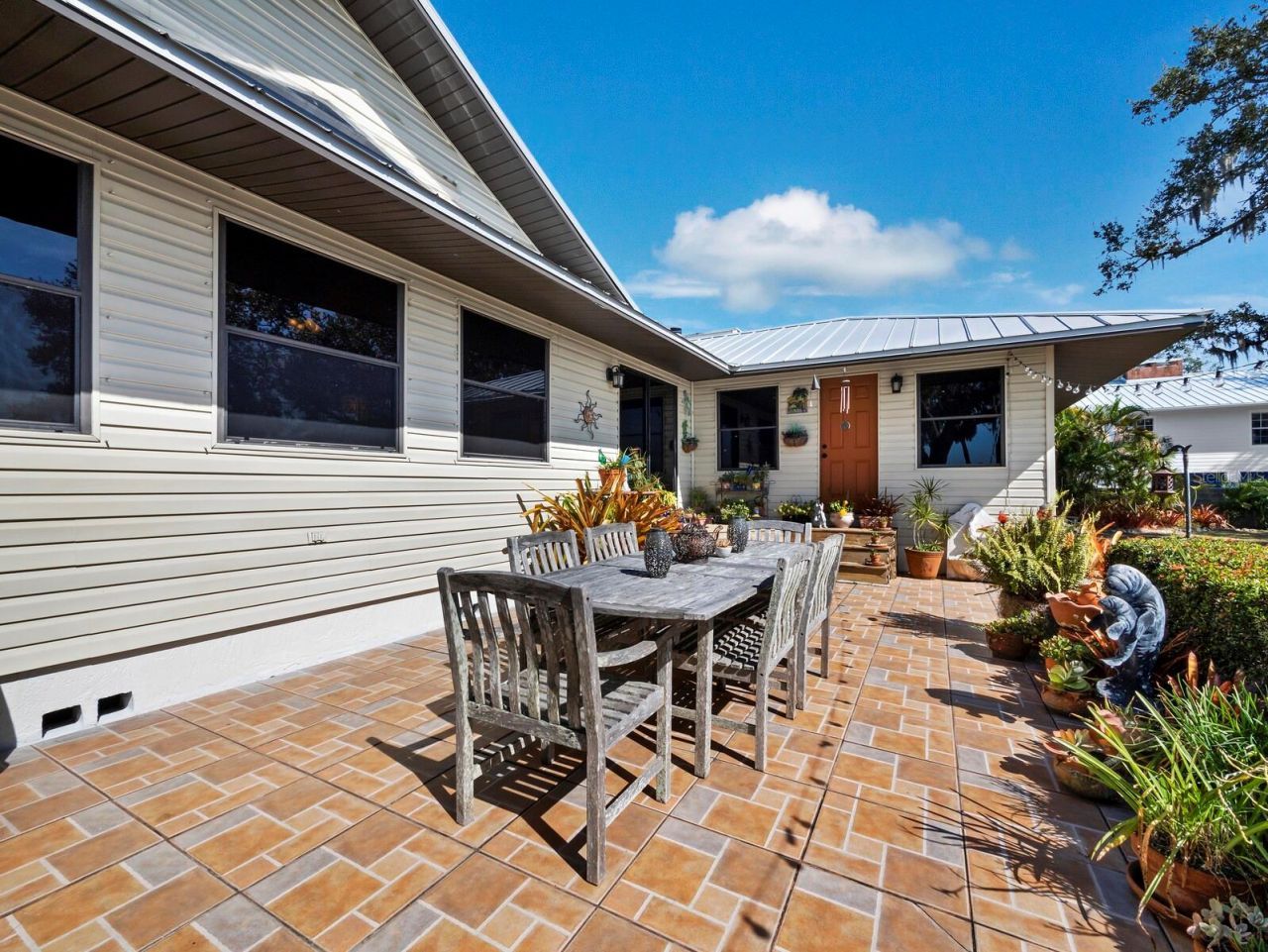 1906 68th Terrace E, Ellenton, FL 34222 Photo