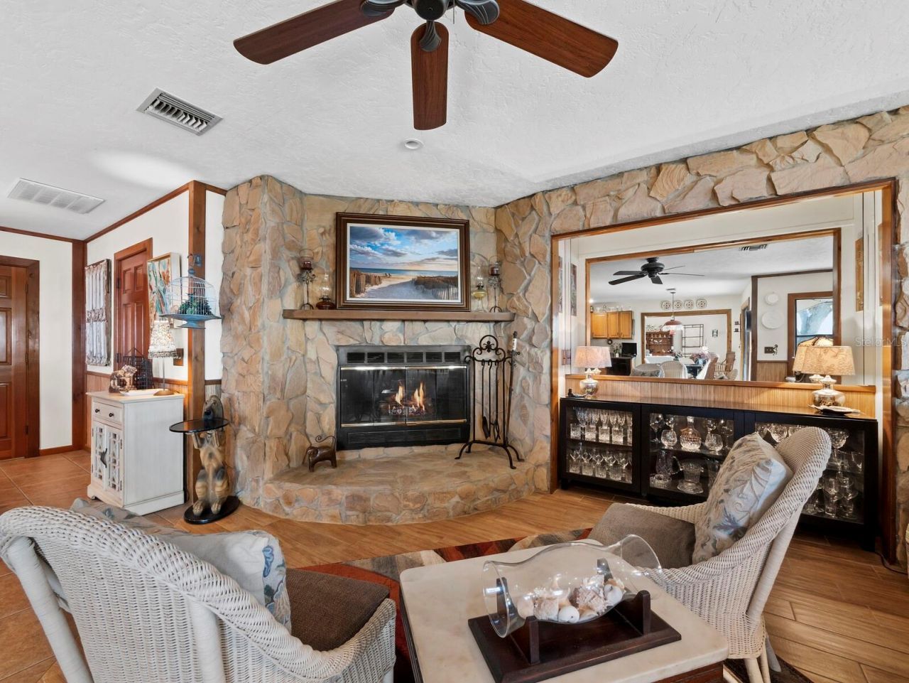 1906 68th Terrace E, Ellenton, FL 34222 Photo