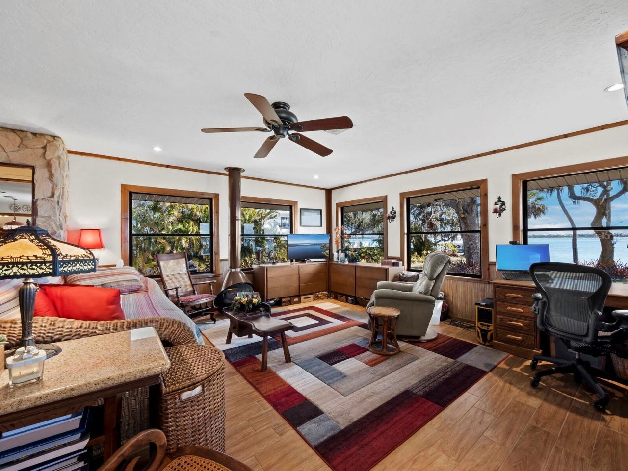 1906 68th Terrace E, Ellenton, FL 34222 Photo