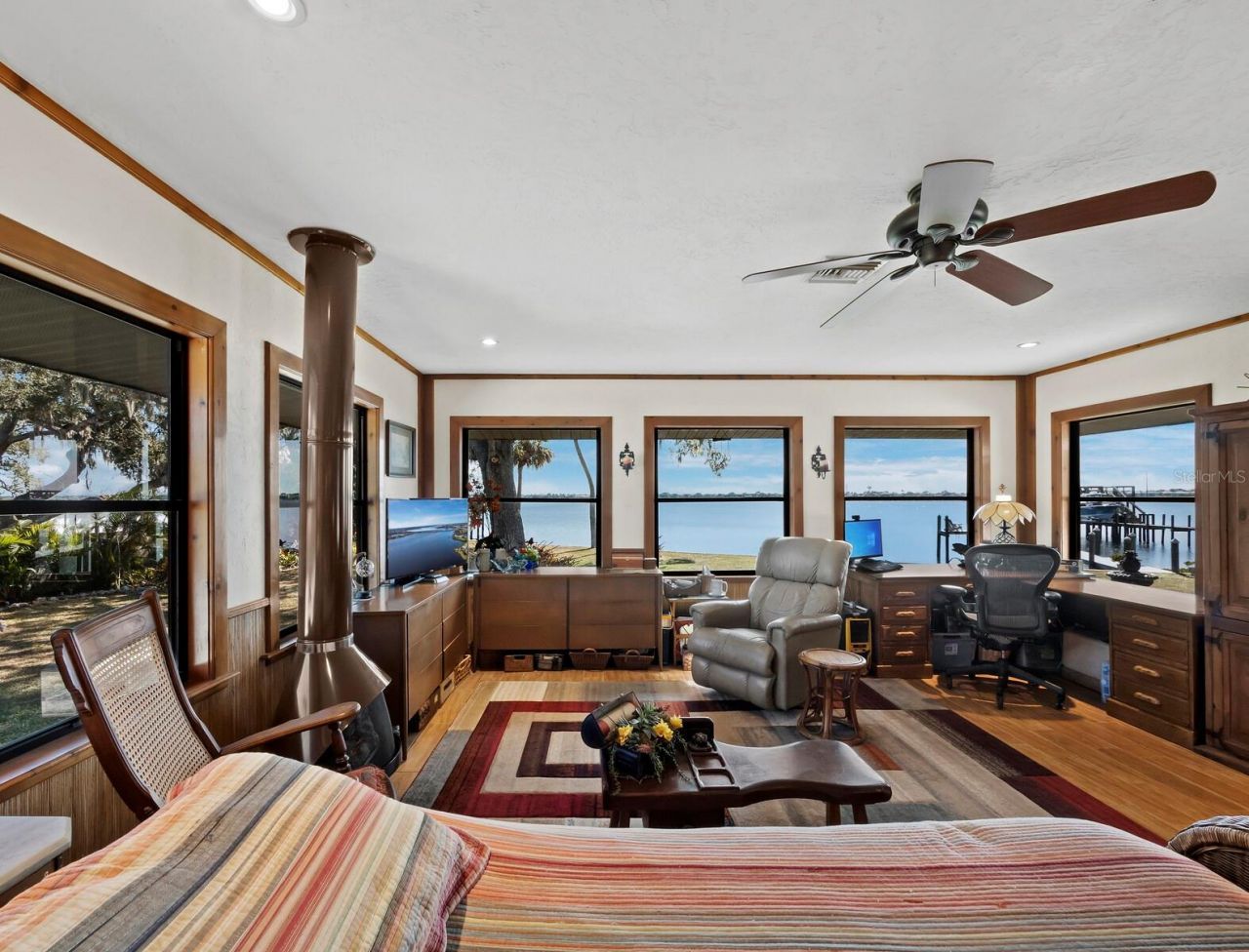 1906 68th Terrace E, Ellenton, FL 34222 Photo