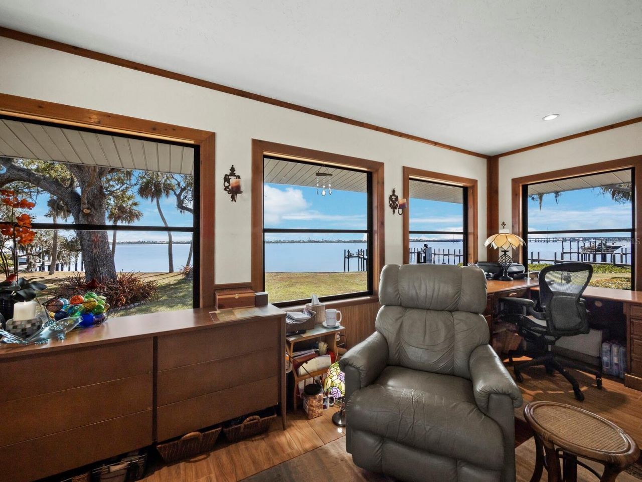 1906 68th Terrace E, Ellenton, FL 34222 Photo