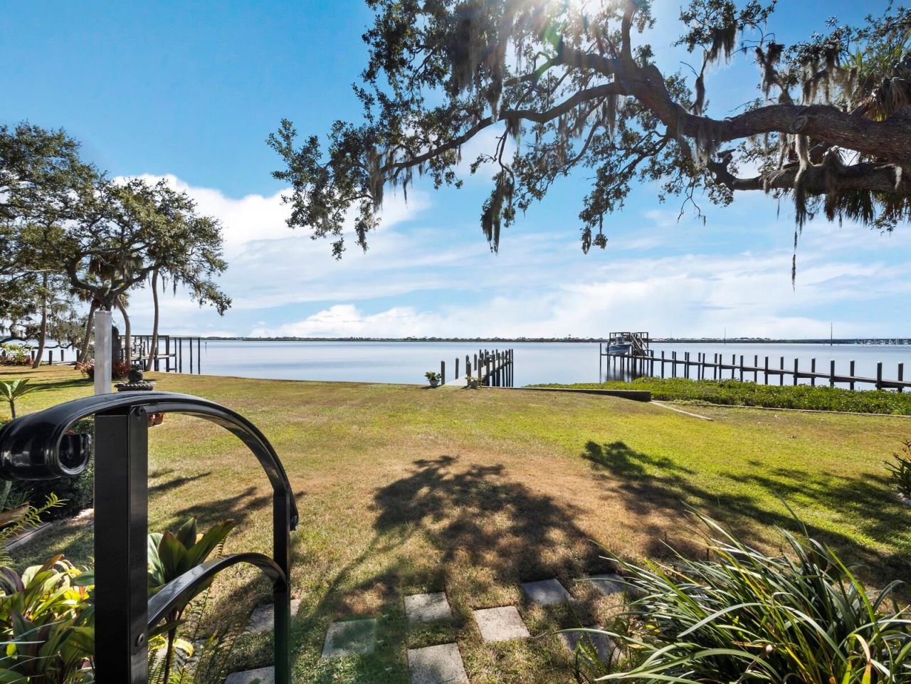 1906 68th Terrace E, Ellenton, FL 34222 Photo