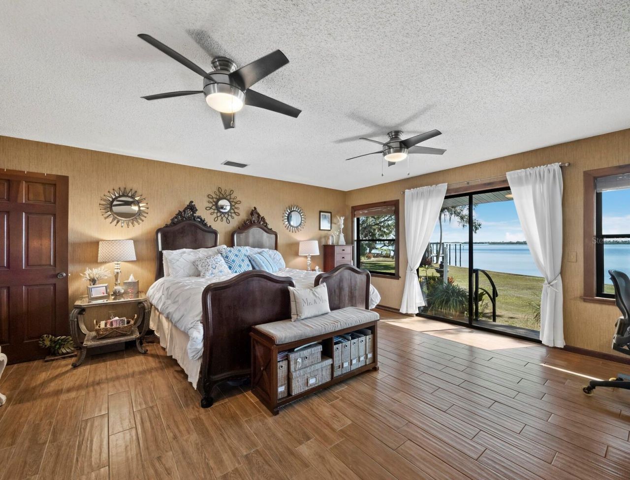 1906 68th Terrace E, Ellenton, FL 34222 Photo