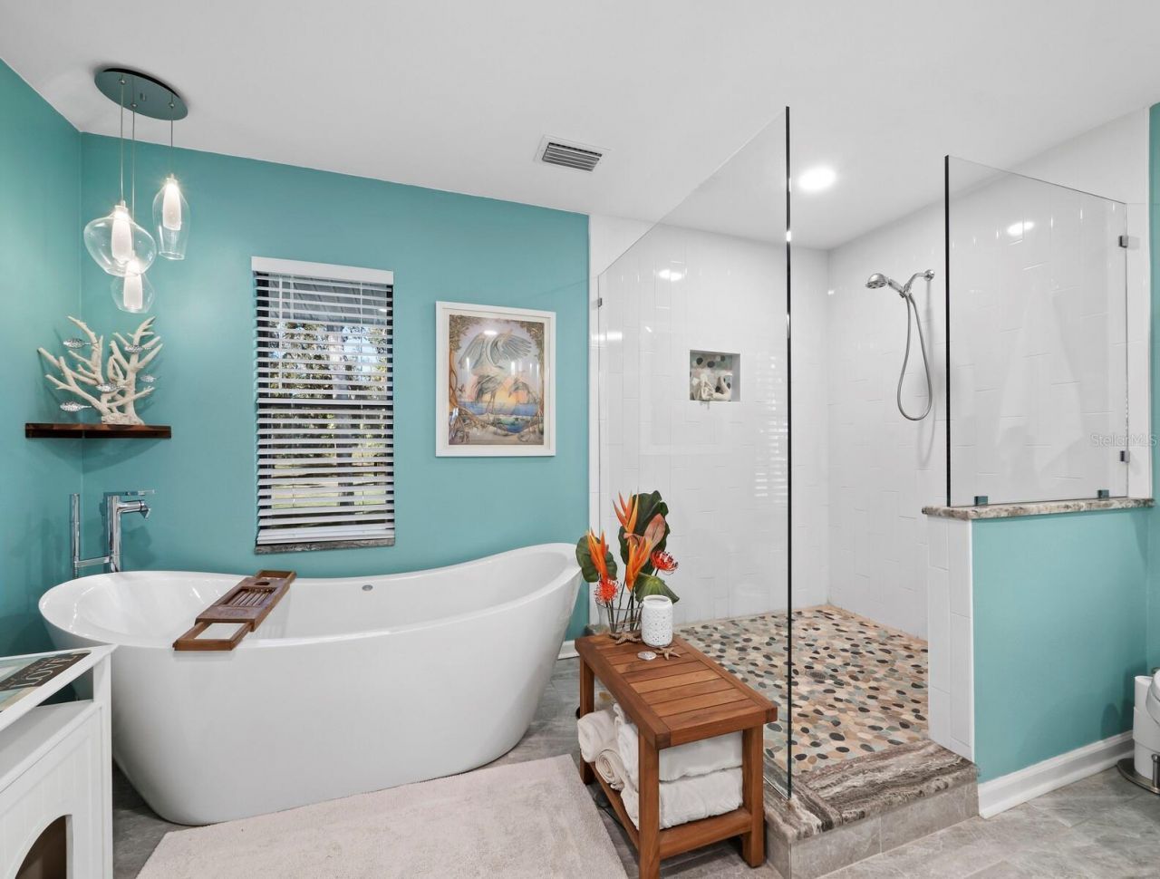 1906 68th Terrace E, Ellenton, FL 34222 Photo