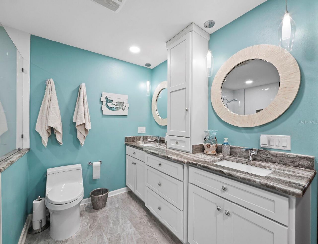 1906 68th Terrace E, Ellenton, FL 34222 Photo