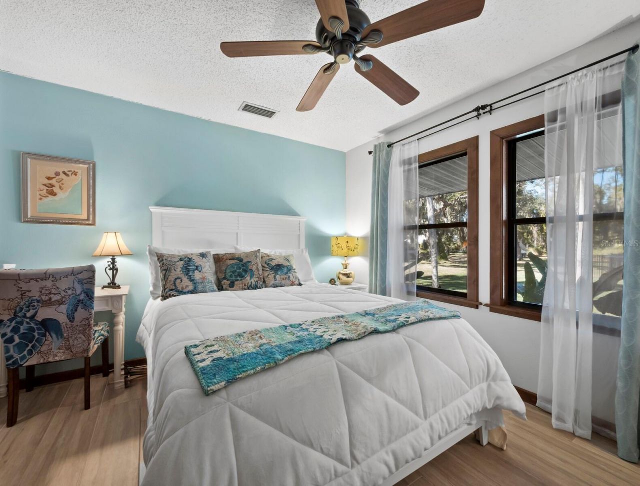 1906 68th Terrace E, Ellenton, FL 34222 Photo