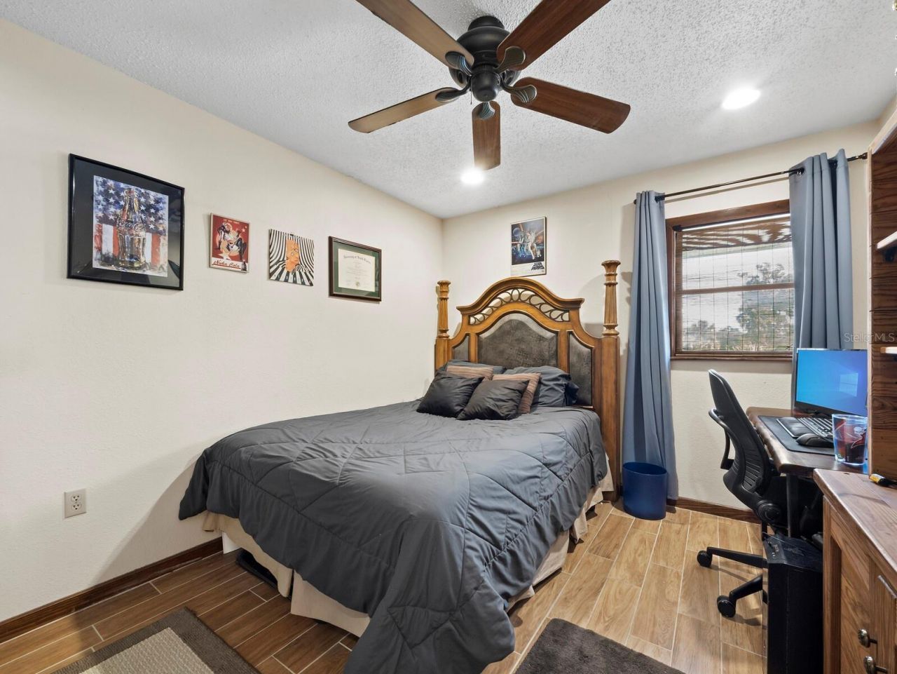 1906 68th Terrace E, Ellenton, FL 34222 Photo