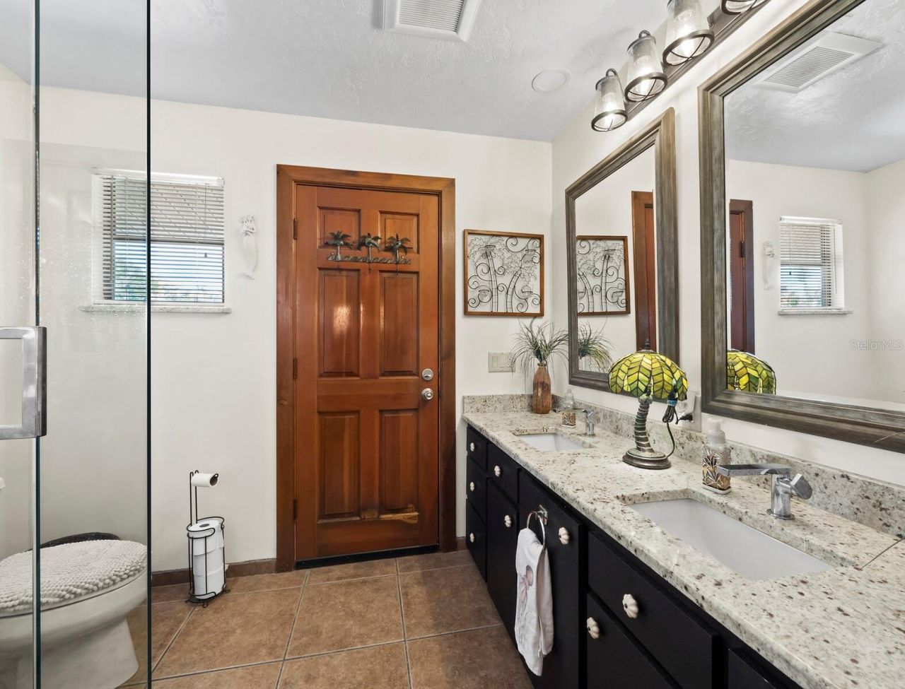 1906 68th Terrace E, Ellenton, FL 34222 Photo